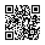 ESM43DTMI-S189 QRCode