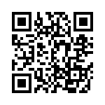 ESM43DTMT-S189 QRCode