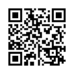 ESM44DRAN QRCode