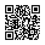 ESM44DREF QRCode