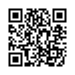 ESM44DREN QRCode