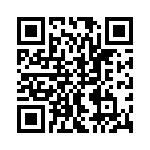 ESM44DRES QRCode