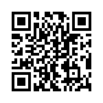 ESM44DRKN-S13 QRCode