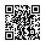 ESM44DRTF QRCode