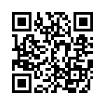 ESM44DRYH-S13 QRCode