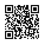 ESM44DSEF-S13 QRCode