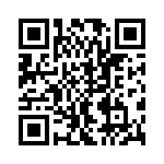 ESM44DSEI-S243 QRCode