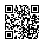 ESM44DSEN-S13 QRCode