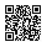 ESM44DSEN QRCode