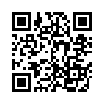 ESM44DSES-S243 QRCode