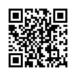 ESM5045DV QRCode