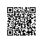 ESMG100ELL103MLP1S QRCode