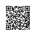 ESMG100ELL103MN25S QRCode