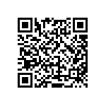 ESMG100ELL331MF11D QRCode