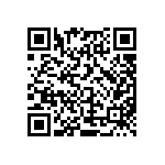 ESMG100ELL332MK20S QRCode