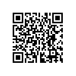 ESMG100ELL333MQ40S QRCode