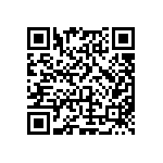 ESMG100ELL470ME11D QRCode