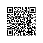 ESMG101ELL122MP40S QRCode