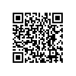 ESMG101ELL1R0ME11D QRCode