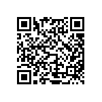 ESMG101ELL220MHB5D QRCode