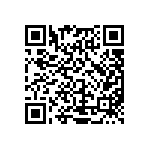 ESMG101ELL221MK25S QRCode