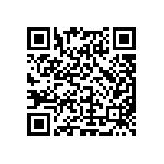 ESMG101ELL471ML25S QRCode