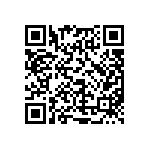 ESMG101ETD101MJ20S QRCode