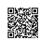 ESMG101ETD470MJC5S QRCode