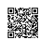 ESMG160ELL103MMP1S QRCode