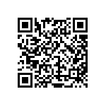 ESMG160ELL123MP35S QRCode