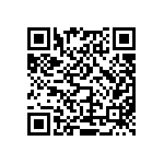 ESMG160ELL331MHB5D QRCode