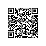 ESMG160ELL332MK25S QRCode