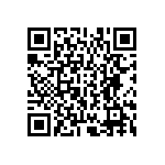 ESMG160ELL470ME11D QRCode