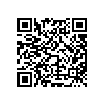 ESMG160ELL471MHB5D QRCode