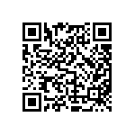 ESMG160ELL682MLN3S QRCode