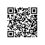 ESMG160ELL682MN25S QRCode