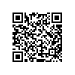 ESMG161ELL330MJ20S QRCode