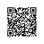 ESMG161ELL3R3MF11D QRCode