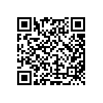 ESMG161ELL471MP35S QRCode