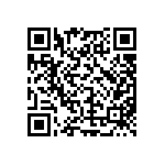 ESMG161ELL561MP40S QRCode