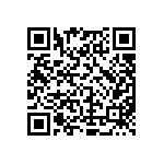 ESMG161ELL681MQ40S QRCode