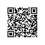 ESMG201ELL181MN25S QRCode