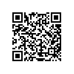 ESMG201ELL220MJ20S QRCode