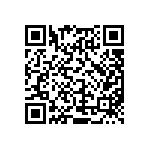 ESMG201ELL330MJ20S QRCode