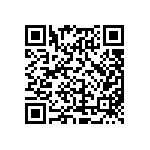ESMG201ELL391MN40S QRCode