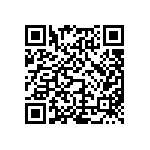 ESMG201ELL4R7MHB5D QRCode