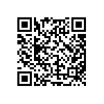 ESMG201ELL561MP40S QRCode