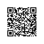 ESMG201EMC101ML25S QRCode