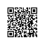 ESMG250ELL221MHB5D QRCode