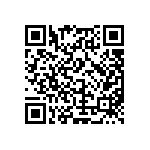 ESMG250ELL472MN25S QRCode